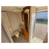 2001 Keystone Springdale 31