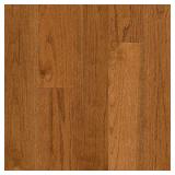 (5 cases) Plano Marsh Oak 3/4 in. T x 5 in. W x Smooth Solid Hardwood Flooring (23.5 sq.ft./ctn)