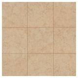 (33 boxes) Baja Beige 12 in. x 12 in. Matte Ceramic Floor and Wall Tile (15 sq. ft./Case)