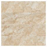 (6 cases) Cancun Beige 12 in. x 24 in. Matte Ceramic Stone Look Floor and Wall Tile