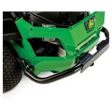 John Deere Zero-Turn Mower Bumper for Z300 Series