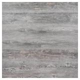 (14 cases) Lake Annette Oak 12 MIL x 7 in. W x 48 in. L Click Lock Waterproof Luxury Vinyl Plank Flooring