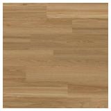 (9 cases) Lifeproof Lakeside Hill Oak 22 MIL x 8.7 in. W x 48 in. L Click Lock Waterproof Luxury Vinyl Plank Flooring (20.1 sq. ft./case)