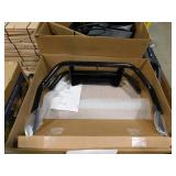 John Deere Zero-Turn Mower 54 in. Complete Bagging System for Z500 Series