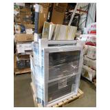 WHOLESALE PALLET LOT OF GENERAL MERCHANDISE