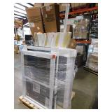 WHOLESALE PALLET LOT OF GENERAL MERCHANDISE