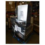 WHOLESALE PALLET LOT OF GENERAL MERCHANDISE