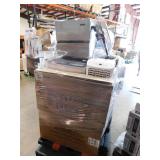 WHOLESALE PALLET LOT OF GENERAL MERCHANDISE