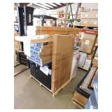 WHOLESALE PALLET LOT OF GENERAL MERCHANDISE