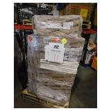 WHOLESALE PALLET LOT OF GENERAL MERCHANDISE