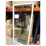Patio Door Replacement