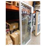 Patio Door Replacement