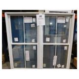 Anderson Tilt Wash Dble Hung Window 72 wide x 68 1/2 tall