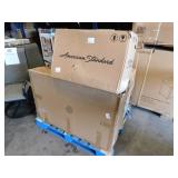 WHOLESALE PALLET LOT OF GENERAL MERCHANDISE