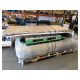 WHOLESALE PALLET LOT OF GENERAL MERCHANDISE