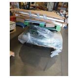 WHOLESALE PALLET LOT OF GENERAL MERCHANDISE