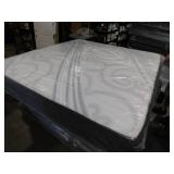 King Mattress 12 inches thick