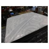 King Mattress 12 inches thick