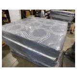 King Mattress 10 inches thick