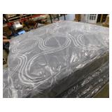 King Mattress 10 inches thick