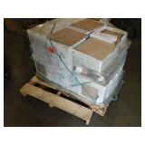 (37 cases) Catalina Canyon Noce 12 in. x 12 in. Porcelain Floor and Wall Tile