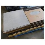 24 x 24 Gray Tile --14 cases 224 sq ft