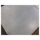 24 x 24 Gray Tile --14 cases 224 sq ft
