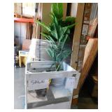 WHOLESALE PALLET LOT OF GENERAL MERCHANDISE