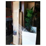 WHOLESALE PALLET LOT OF GENERAL MERCHANDISE