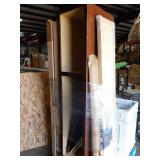 WHOLESALE PALLET LOT OF GENERAL MERCHANDISE