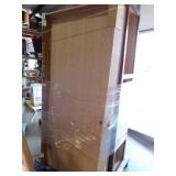 WHOLESALE PALLET LOT OF GENERAL MERCHANDISE