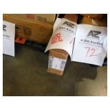 Metal California King 9 Inch Smart Box Spring with Quick Assembly