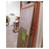 Door Slab 28 x 80