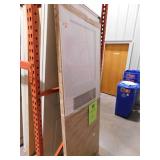 Door Slab 28 x 80