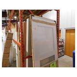 Door Slab 28 x 80