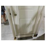 24 x 80 RH Door