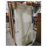 36 x 80 RH Door