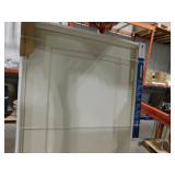 36 x 80 RH Door
