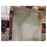 36 x 80 LH Door