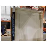 36 x 80 LH Door