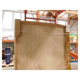 RH 36 x 80 Door