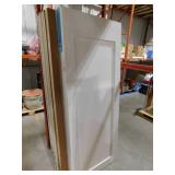 Door Slab 32 x 80