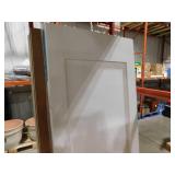 Door Slab 32 x 80