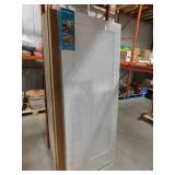 Door Slab 32 x 80