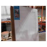 Door Slab 32 x 80