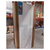 Door Slab 24 x 80
