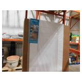 Door Slab 24 x 80