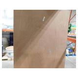 Door Slab 32 x 80