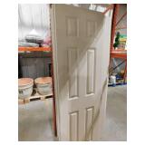 Door Slab 28 x 80