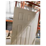 Door Slab 28 x 80